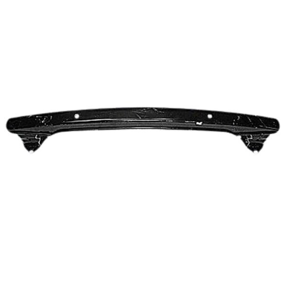 7414-AT0-OP.jpg ABSORBEDOR PARAGOLPE TRAS.