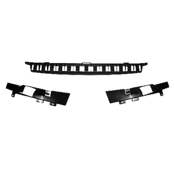 7414-GC0-OP.jpg JGO. SOPORTE SUP.