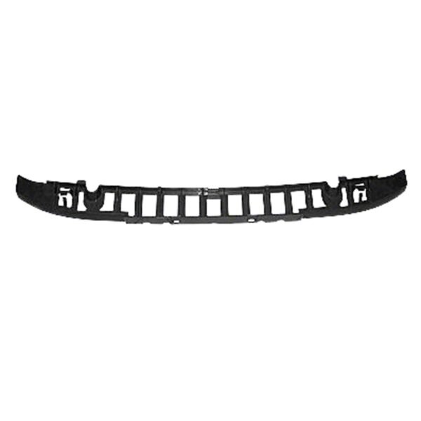 7414-GE0-OP.jpg JGO. SOPORTE INF.