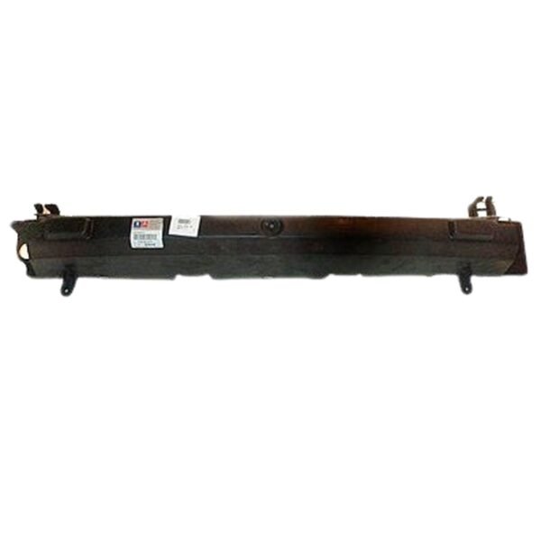 7414-HY0-OP.jpg ABSORBEDOR PARAGOLPE DEL.4 PUERTAS