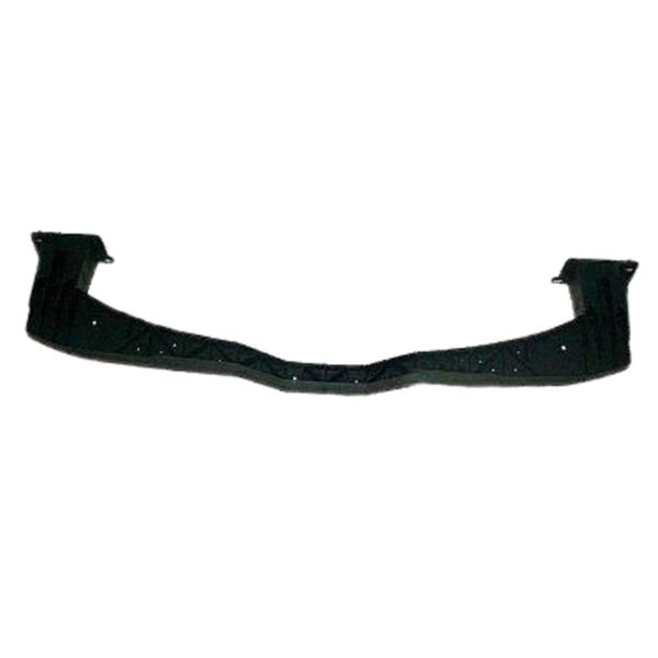 SOPORTE PARAGOLPE DEL.4 PUERTAS