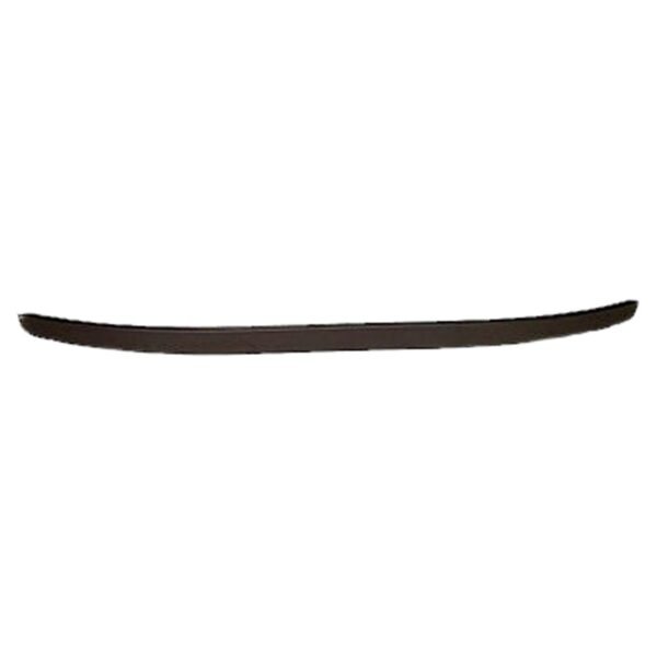 7414-P20-N.jpg SPOILER DELANTERO XR/XT NEGRO
