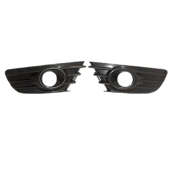 7414-XJ0-OP.jpg JGO.EMBELLECEDORES PARA FARO ANTINIEBLA