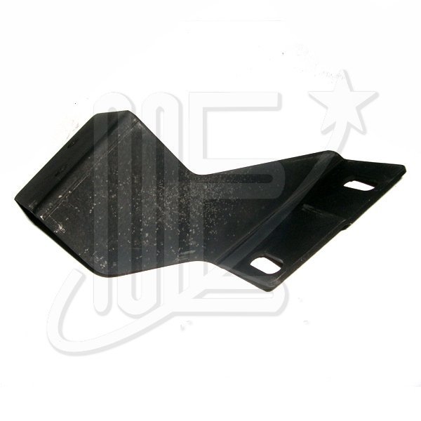 SOPORTE PARAGOLPE DEL DER.     5-SR