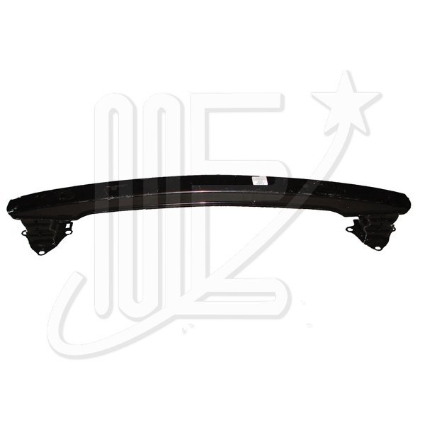 7414ATO.jpg ABSORBEDOR PARAGOLPE TRASERO ORIGINAL C3
