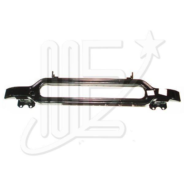 ARMADURA SUPERIOR PARAGOLPE DELANTERO ORIGINAL 407