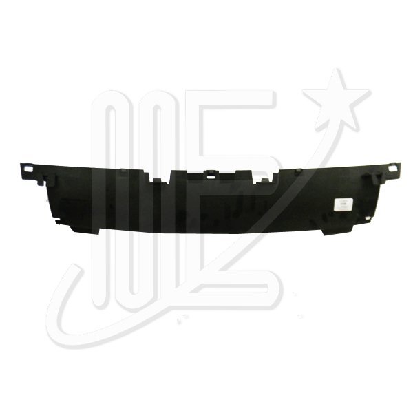 7414HYO.jpg ABSORBEDOR PARAGOLPE DELANTERO ORIG. C4