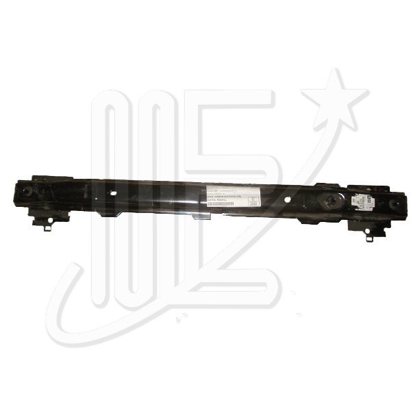 ARMADURA PARAGOLPE DELANTERO ORIG. M/N        C3
