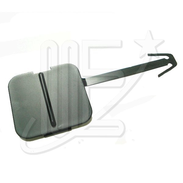 7414QQ0O.jpg TAPA GANCHO REMOLQUE DELANTERO ORIGINAL 407