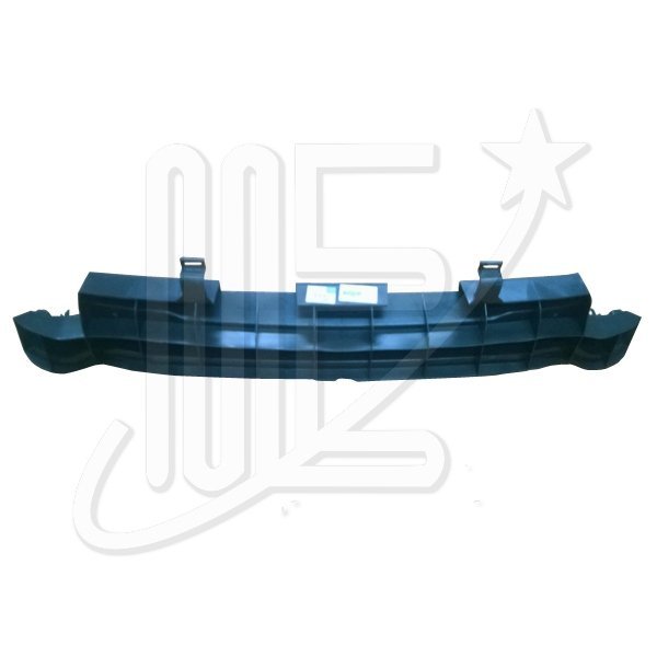 7414R6O.jpg ABSORBEDOR PARAGOLPE TRASERO ORIG. XSARA PICASSO