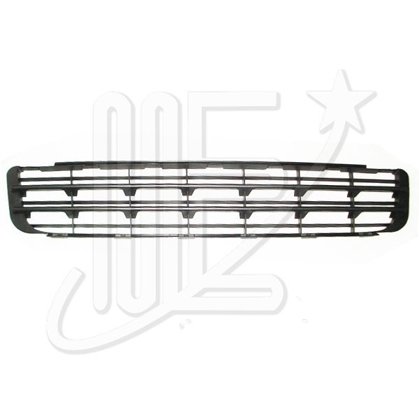 REJILLA PARAGOLPE DELANTERO ORIGINAL EXPERT