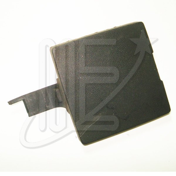 OBTURADOR PARAGOLPE TRASERO ORIGINAL EXPERT