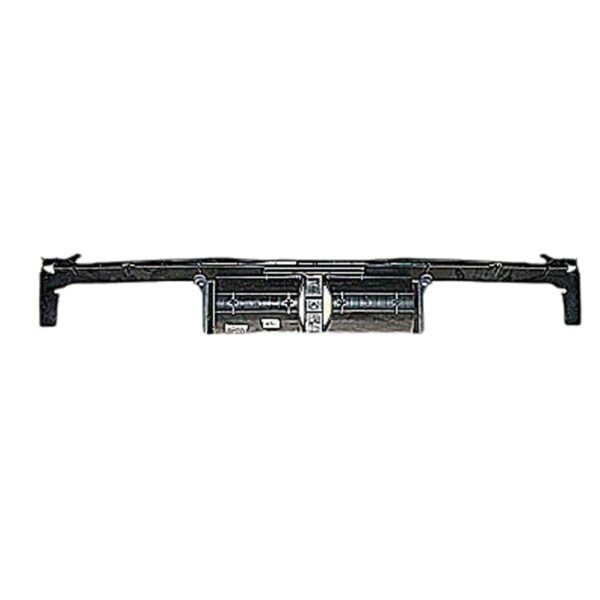 SOPORTE PARAGOLPE TRASERO