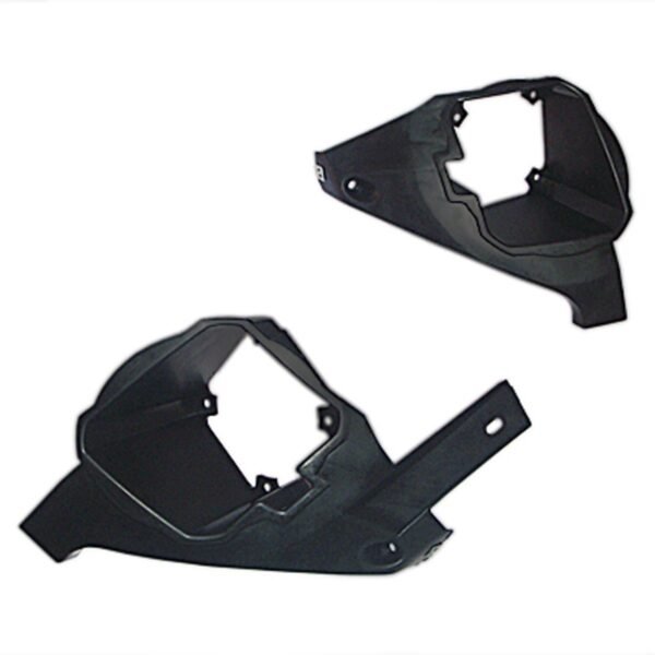 7416-490-OP.jpg JGO. SOP. FAROS ANINIEBLAS M/N