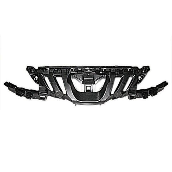 ARMADURA PARAGOLPE DELANTERO 308 IMPORTADO