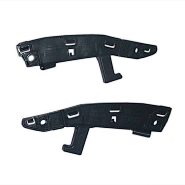 7416-S90-O.jpg JUEGO SOPORTE PARAGOLPE DEL. DN12
