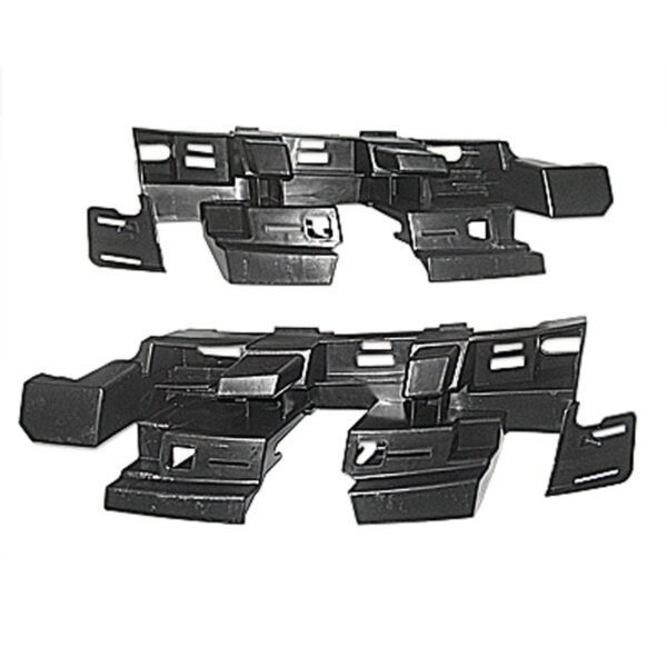 7416-Y90-OP.jpg JGO. SOP. PARAGOLPE DEL.
