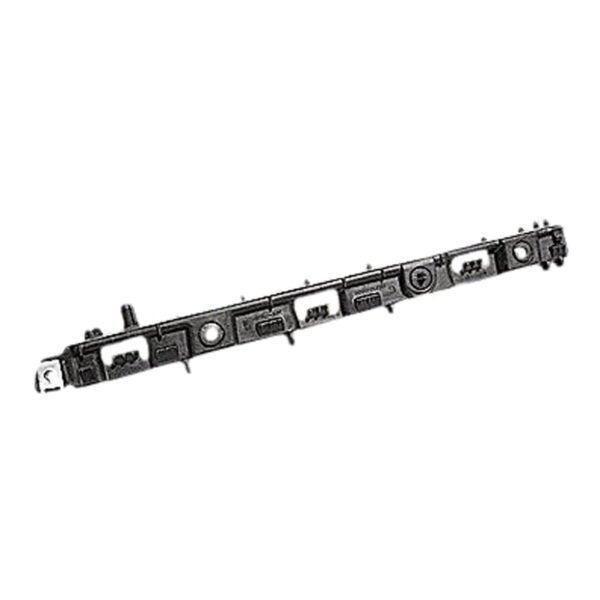 SOPORTE PARAGOLPE TRASERO IZQ.