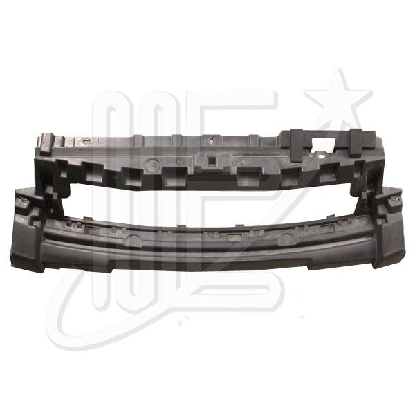 SOPORTE PARAGOLPE DELANTERO ORIGINAL        EXPERT
