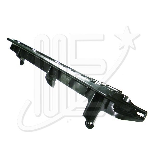 SOPORTE PARAGOLPE TRAS.DER.-4 PTAS- ORIGINAL C4