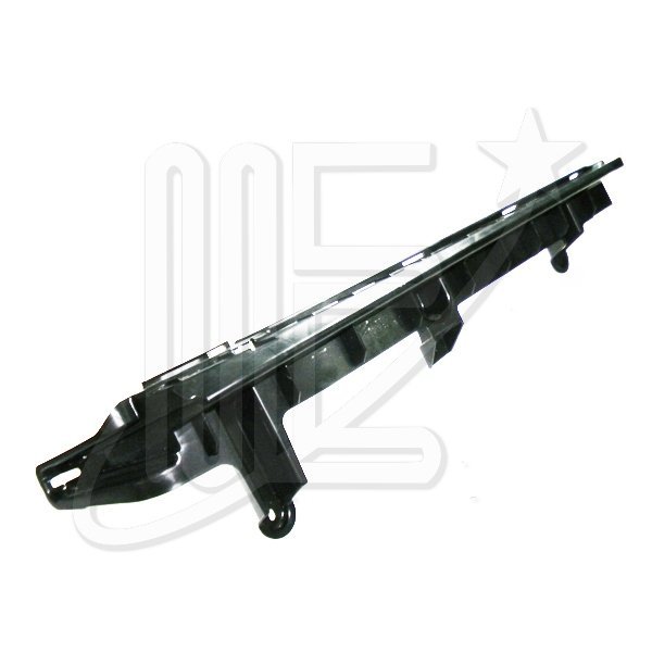 SOPORTE PARAGOLPE TRAS.IZQ.-4 PTAS- ORIGINAL C4
