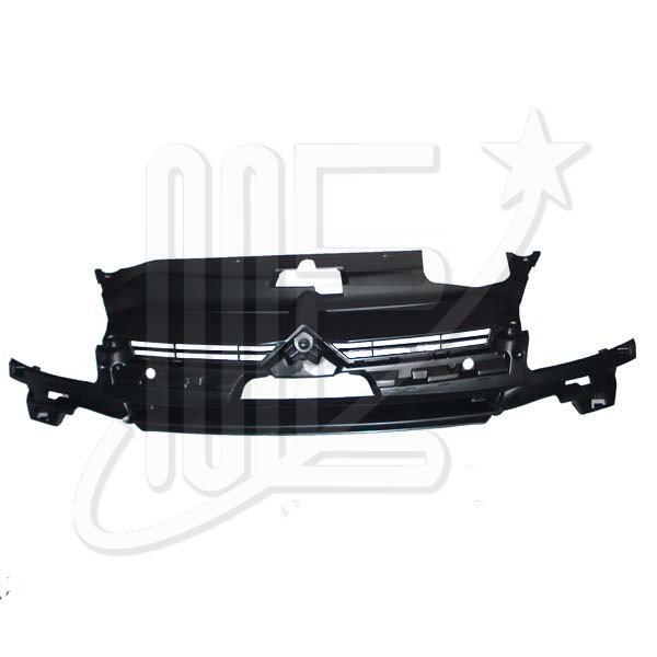 7416G8O.jpg SOPORTE REJILLA FRENTE ORIGINAL C4