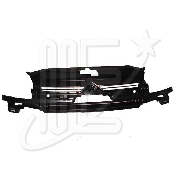 7416G9O.jpg SOPORTE REJILLA FRENTE ORIGINAL C4