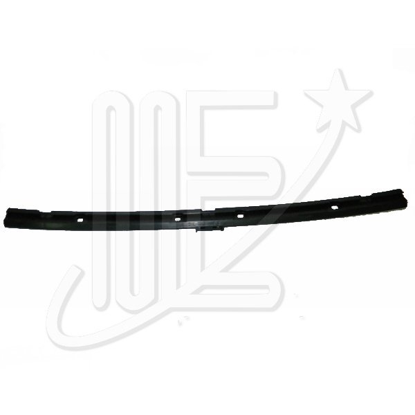 SOPORTE PARAGOLPE TRAS.CENTRAL ORIGINAL      207