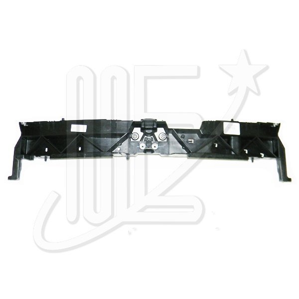 SOPORTE PARAGOLPE DELANTERO ORIGINAL  C3 AIR CROSS