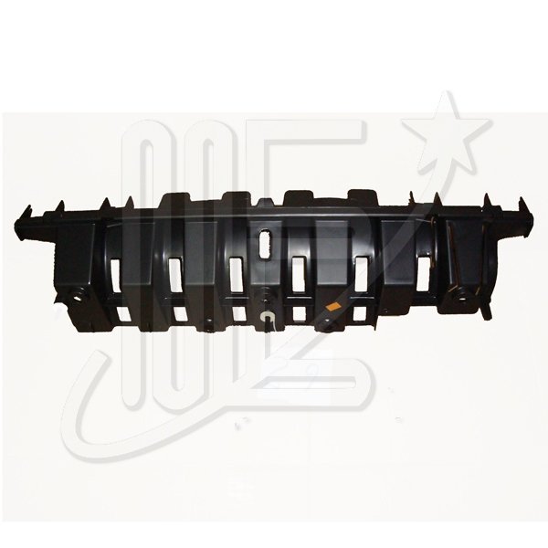 SOPORTE PARAGOLPE TRAS.CENTRAL ORIGINAL     3008