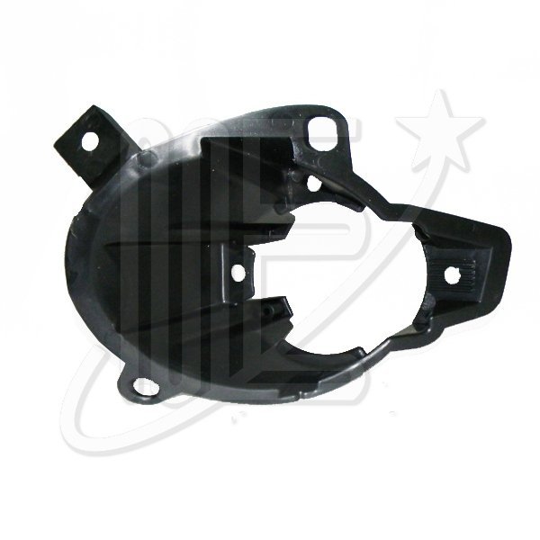 SOPORTE FARO ANTINIEBLA IZQ.ORIGINAL         207