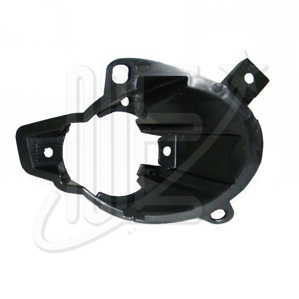 SOPORTE FARO ANTINIEBLA DER.ORIGINAL         207