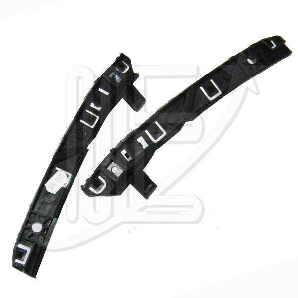 JUEGO SOPORTES PARAGOLPE TRAS.ORIG.   C3  2013/...