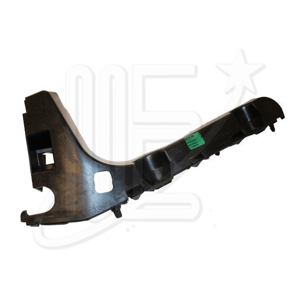 7416W1O.jpg SOPORTE PARAGOLPE TRASERO DER ORIG C3 AIR CROSS