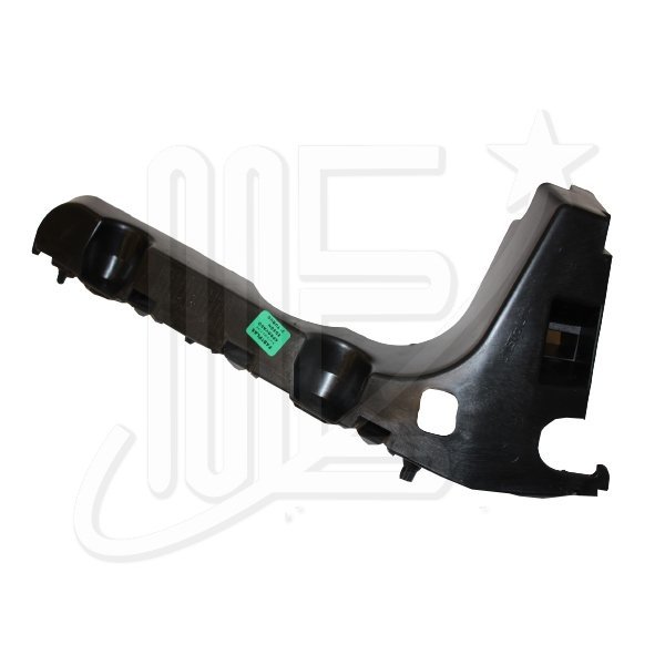 7416W2O.jpg SOPORTE PARAGOLPE TRASERO IZQ ORIG C3 AIR CROSS