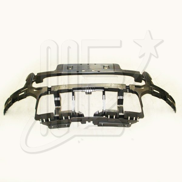 SOPORTE PARAGOLPE DELANTERO ORIGINAL AIR CROSS