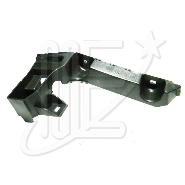 SOPORTE PARAGOLPE DEL DER ORIGINAL    C3 AIR CROSS