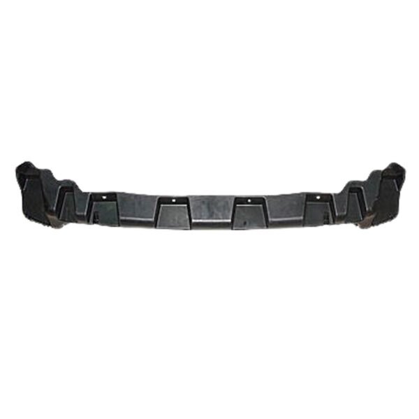 SOPORTE PARAGOLPE TRASERO CENTRAL