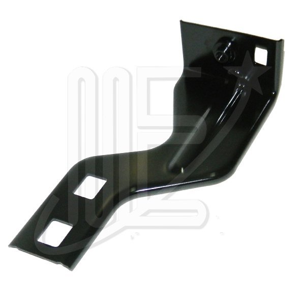 742142O.jpg ESCUADRA DER.SOPORTE PARAGOLPE DEL.ORIG.2013/.C3