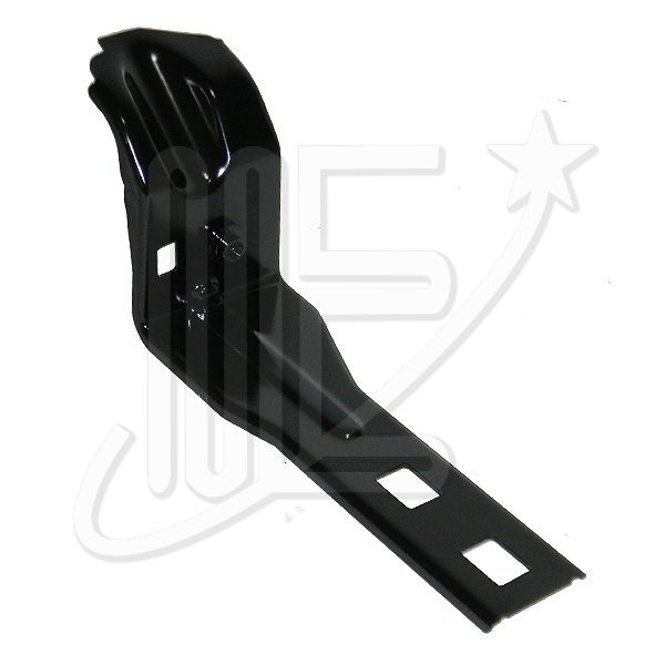 742143O.jpg ESCUADRA IZQ.SOPORTE PARAGOLPE DEL.ORIG.2013/.C3