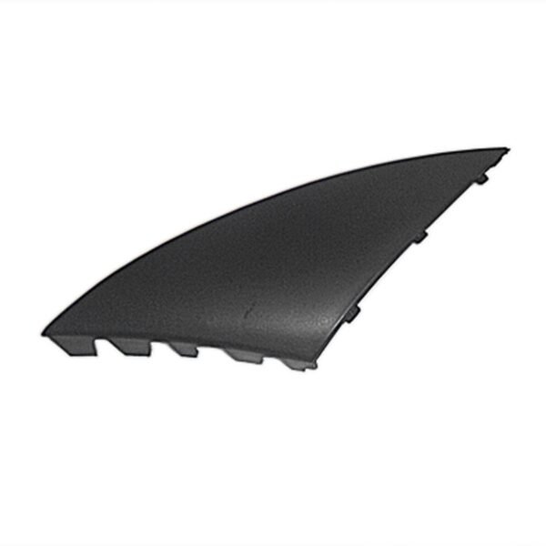 EMBELLECEDOR PARAGOLPE DEL. DER.