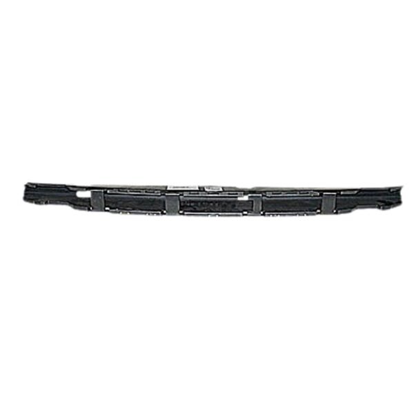 7422-840-OP.jpg ABSORBEDOR PARAGOLPE DEL.