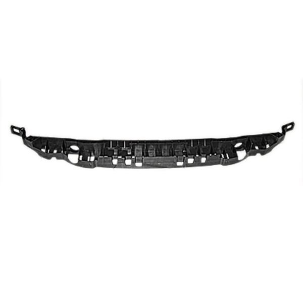7422-G70-OP.jpg ABSORBEDOR PARAGOLPE DEL.