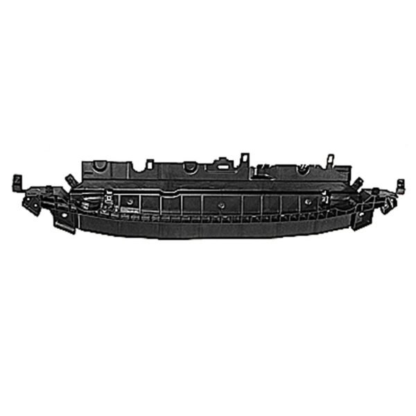 7422-G90-OP.jpg ABSORBEDOR PARAGOLPE DEL.