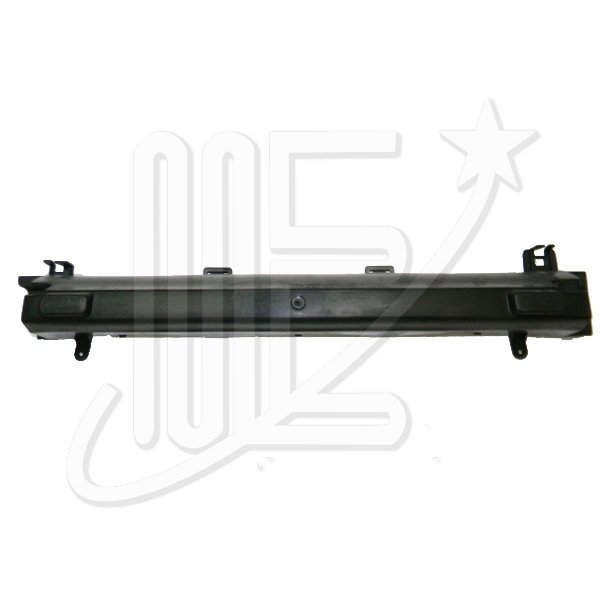 742264O.jpg ABSORBEDOR PARAGOLPE DELANTERO ORIGINAL C4