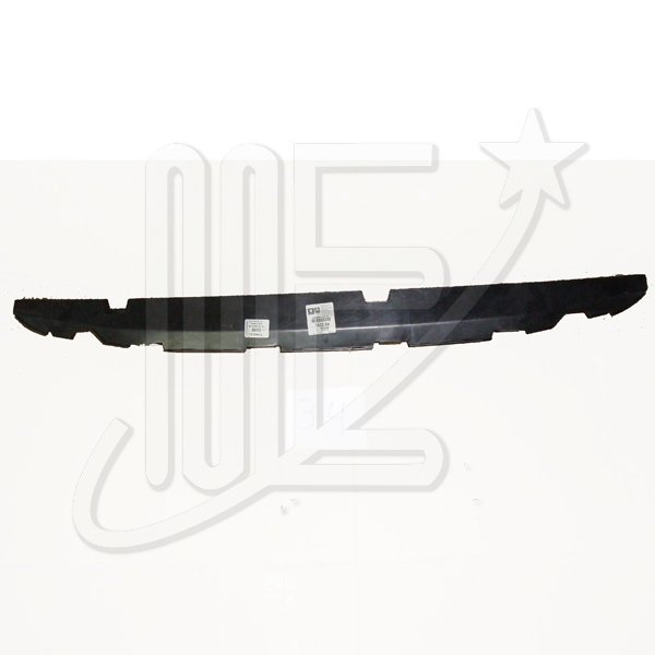 7422840O.jpg ABSORBEDOR CENTRAL PARAG.DELANTERO ORIG. 3008