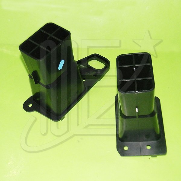 7422930O.jpg ABSORBEDOR LATERAL PARAG.DELANTERO ORIG. 3008