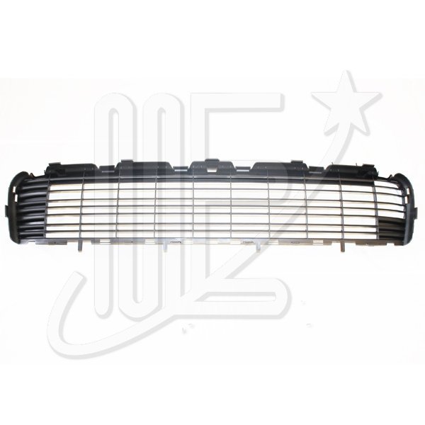 REJILLA PARAGOLPE DELANTERO ORIGINAL 3008