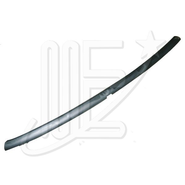 DEFLECTOR PARAGOLPE DELANTERO ORIG C3 AIR CROSS