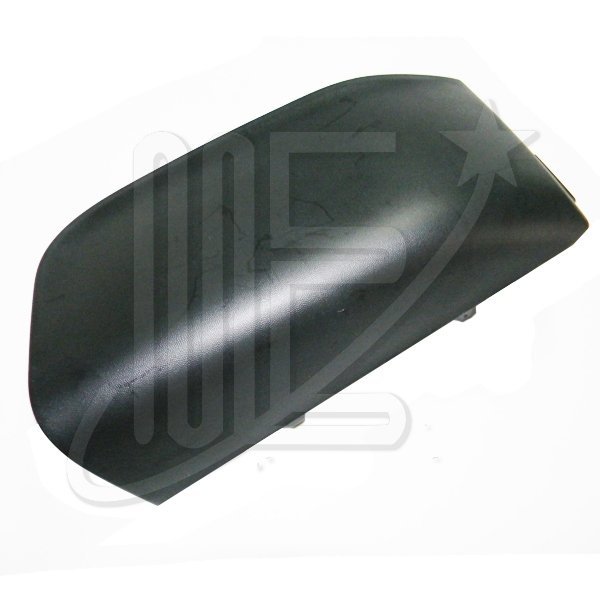 7422L6O.jpg OBTURADOR IZQ.REJILLA FRENTE ORIGINAL C3 AIR CROS